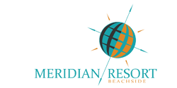 Meridian Resort Beachside - Tourism Bookings 0