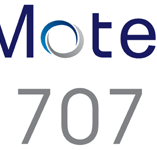 Motel 707 - Accommodation Europe