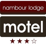 Nambour Lodge Motel - Tourism Bookings
