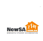 Newcastle Student Accomodation - Events Australia