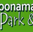 Noonamah Tourist Park - Tourism Bookings