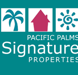 Pacific Palms Signature Properties - Events Australia