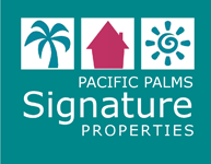 Pacific Palms Signature Properties - Events Australia 0