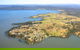 Pacific Palms Signature Properties - thumb 3