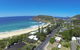 Pacific Palms Signature Properties - thumb 6