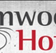 Palmwoods Hotel - Events Australia