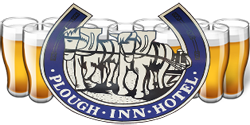 Plough Inn Hotel - Tourism Bookings 0