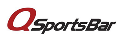 Q Sports Bar - Tourism Bookings 0