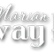 Railway Hotel Marian - Events Australia