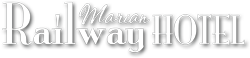 Railway Hotel Marian - Events Australia 0