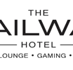 Railway Hotel Yeppoon - Events Australia