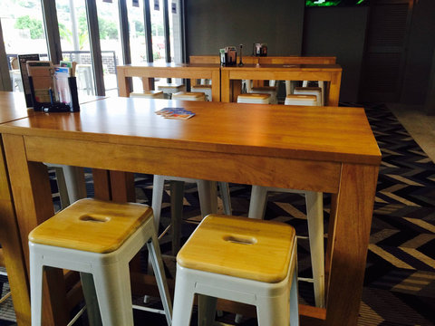 Railway Hotel Yeppoon - Events Australia 4