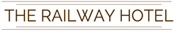 Railway Hotel - Events Australia 0