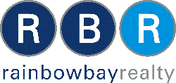 Rainbow Bay Realty - Events Australia 0