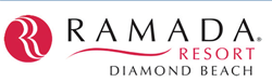 Ramada Resort Diamond Beach - Events Australia 0