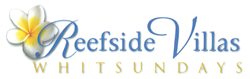 Reefside Villas - Events Australia 0