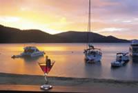 Reefside Villas - Events Australia 13