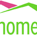 Rental Homes Now - Events Australia