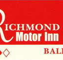 Richmond Motor Inn