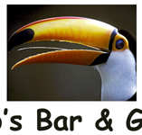 Rio's Bar  Grill - Events Australia