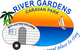 River Gardens Caravan Park - thumb 0