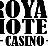 Royal Hotel Motel - Events Australia