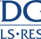 Rydges Gladstone - Events Australia