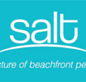 Salt - Events Australia
