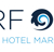 SurfAir Beach Hotel - Tourism Bookings