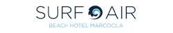 SurfAir Beach Hotel - Events Australia 0