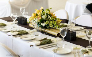 SurfAir Beach Hotel - Events Australia 1