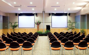SurfAir Beach Hotel - Events Australia 4