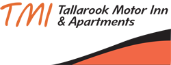 Tallarook Motor Inn & Apartments - Tourism Bookings 0