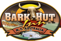 The Bark Hut Inn - Accommodation Europe 0