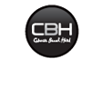 The Cabarita Beach Hotel - Tourism Bookings