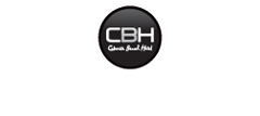The Cabarita Beach Hotel - Tourism Bookings 0