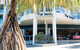 The Cabarita Beach Hotel - thumb 1