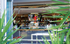 The Cabarita Beach Hotel - thumb 2