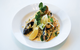 The Cabarita Beach Hotel - thumb 3