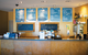 The Cabarita Beach Hotel - thumb 4