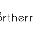 The Great Northern Hotel - Tourism Bookings