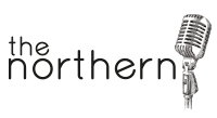 The Great Northern Hotel - Tourism Bookings 0