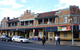 The Great Northern Hotel - thumb 3