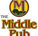 The Middle Pub - Events Australia