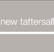 The New Tattersalls Hotel - Tourism Bookings