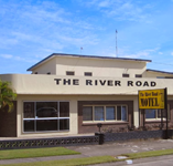 The River Road Motel - Events Australia