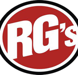 The Rocky Glen Hotel - Events Australia