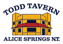 Todd Tavern - Events Australia 0