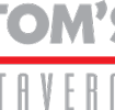 Tom's Tavern - Events Australia