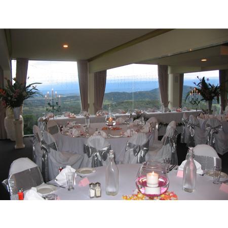 Tranquil Park Mountain Resort - Tourism Bookings 3